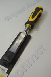 Стаместка 22 мм ударная двухкомпонентная ручка