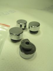 Крепление на зеркало