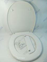 Крышка для унитаза 