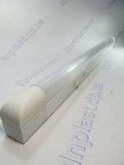 Светильник с электро  зажиганием 28W