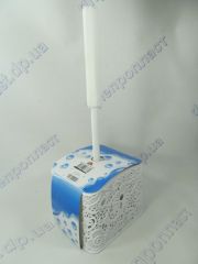 Ерш унитазный АЖУР