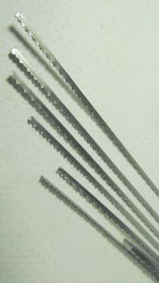 Полотно для лобзика