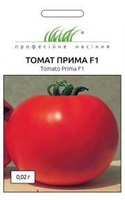 Прима томат F1