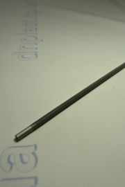 Напильник для заточки цепей,пил 4,0*150мм