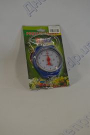 Кантер механический круглый на 10кг