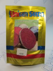 РЕД САН F1 буряк -5000шт