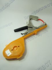 Степлер садовый для подвязки винограда,овощей Titan 4