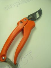 Секатор универсальный  d 15мм/ 200мм, Bradas (КТ-V3)