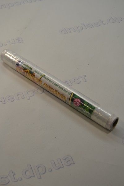 Пленка пищеая 20м Мойдодыр