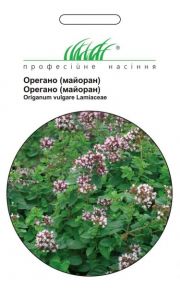 Майоран (Орегано)  (ПН)