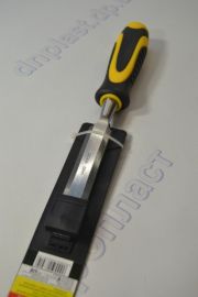 Стаместка 20 мм ударная двухкомпонентная ручка