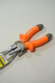 Плоскогубцы 160 мм, диэлектрические 1000В