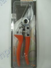 Секатор 220мм для веток,KT-V8 BRADAS