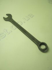 Ключ рожково-накидной 14мм