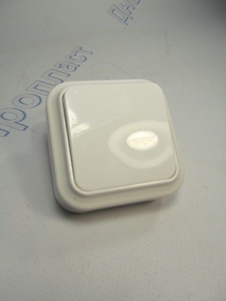 Выключатель А16-131