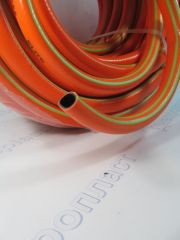 Шланг поливочный 3/4, 50м  ELITE