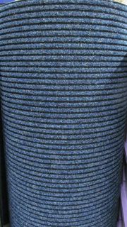 Ковролин Sheffied  1,0м (синий)