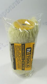 Минивалик  Синтекс  без ручки  30/100 мм HT-TOOLS