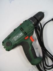 Дрель электрич. ВМ-280T DWT