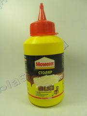 Клей столярный 