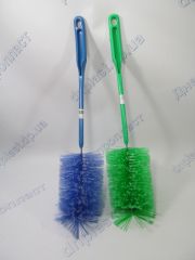 Ерш батарейный