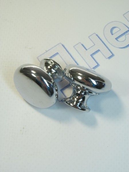 Ручка мебельная 