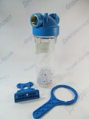 Колба под фильтр 