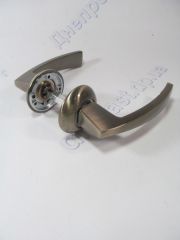 Ручка дверная Apollo