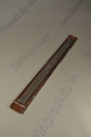 Электроды d3 АНО-36 Монолит (упаковка - 3шт)