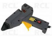 Пистолет для клея, с выключателем 8 мм / 60 Вт