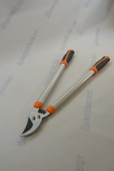 Сучкорез металический  с удлиненной рукояткой 480мм ОАЗИС  (3360NН)