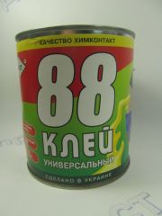 Клей универсальный 