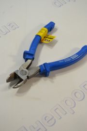 Бокорезы универсальные 160 мм 