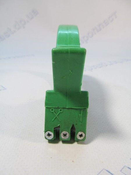 Ножеточка универсальная (Харьков)