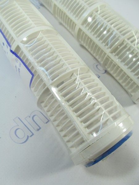 Фильтр сетка нейлоновая 50 мкр ECO