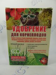 Альянсед Для Корнеплодов 300г