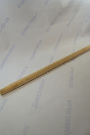 Черенок д.30мм/1,2м