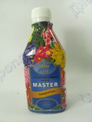 Рост-Мастер универсальное 0,3л (6+3+6)