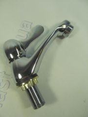 Смеситель ZEGOR BEY - однокран СТАНДАРТ