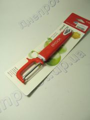 Овощечистка вертикальная