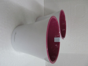 Вазон АРТЕ (2 л) 