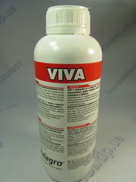 ВИВА+ 1л