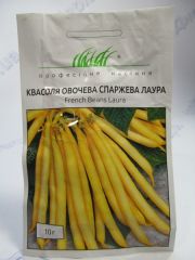 Лаура фасоль (ПН)