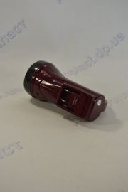 Фонарик MD-1588 LED 