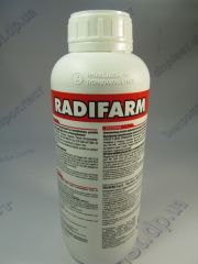 Радифарм - 1л