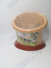 Подставка для вилок и ложек