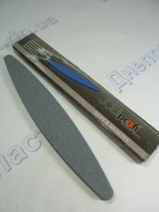 Брусок для заточки "Лодочка" 