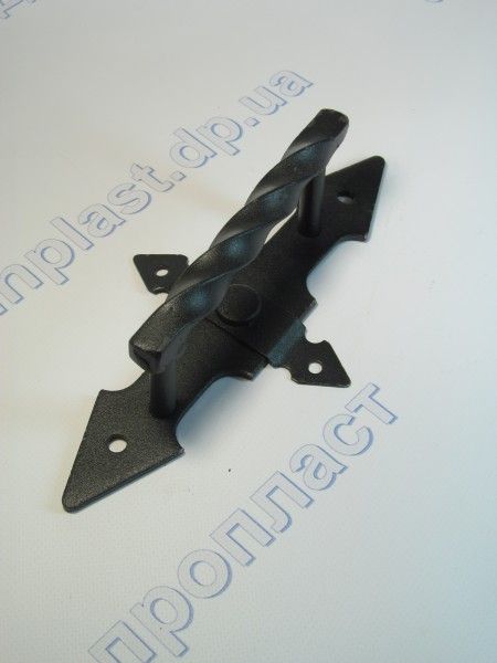 Ручка дверная 