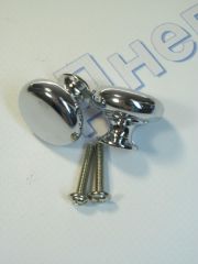 Ручка мебельная 