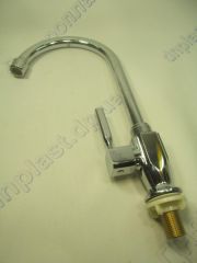 Смеситель  O&L Haiba MONO-01-однокранник